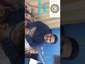 Today MBA Exam Review (GL Bajaj ) || AKTU ||  #mba #glbajaj #shorts #semester #viral #exam #glbitm