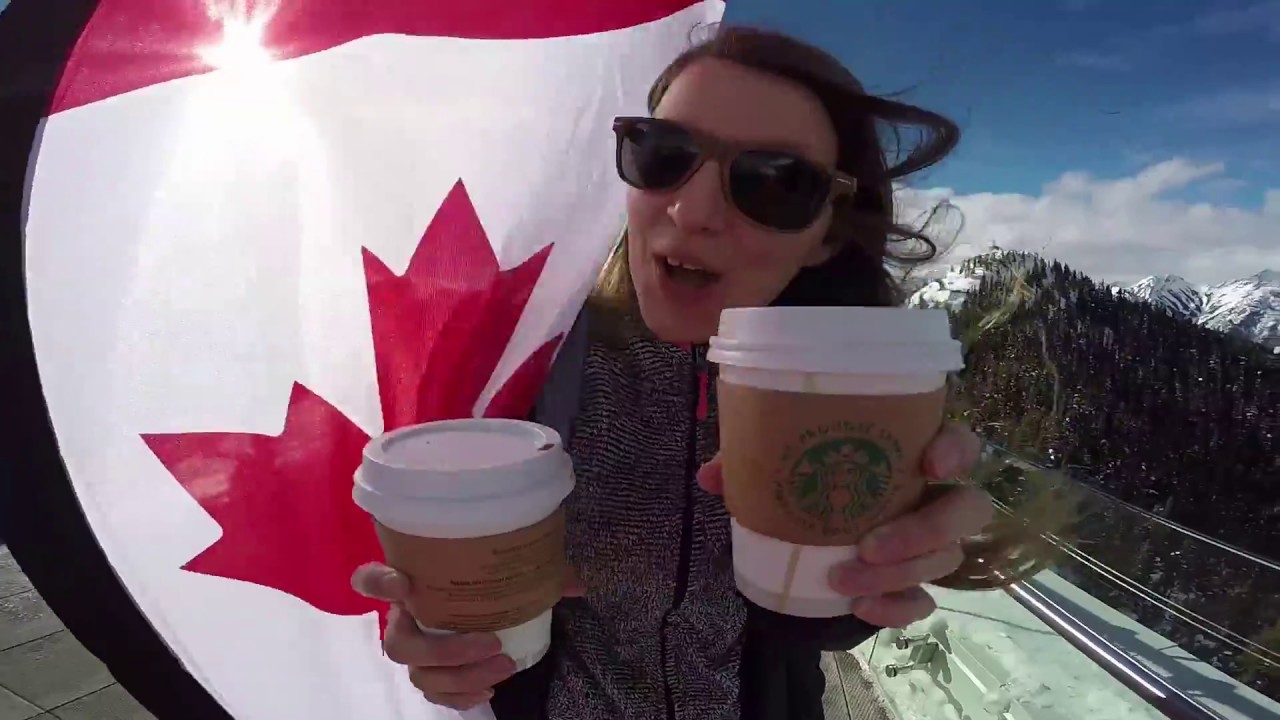 Banff Video 2adventuress