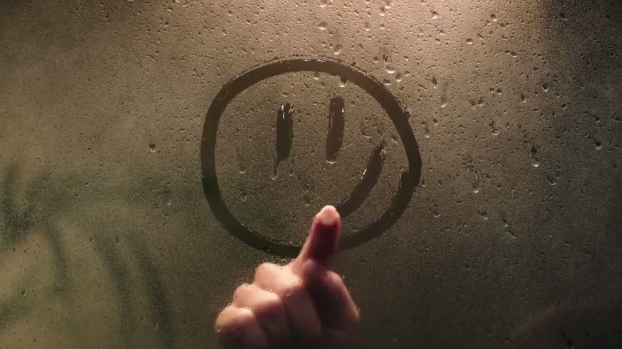 ACINQUE Multiutility group, equipped by GIORDANO CONTROLS for the embedded electronic in the boilers