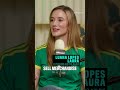 How Does Kalshi Monetize the Superfan? #Shorts