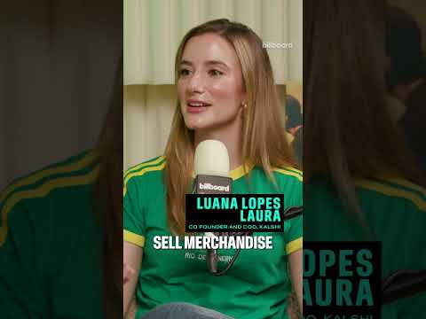 How Does Kalshi Monetize the Superfan? #Shorts