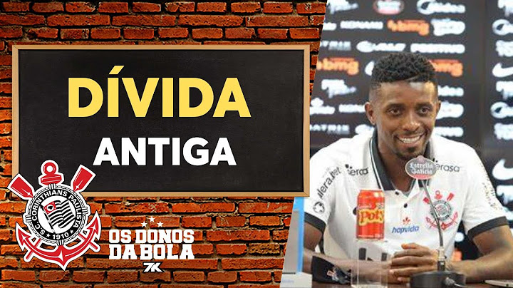 Craque Neto detona gestão que contratou Jonathan Cafu no Corinthians; jogador acionou o clube
