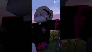 Download Lagu dj 5 detik bro 😭🤣👍, #djremix #dj #djviral #shorts #minecraft #fyp MP3