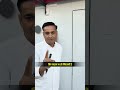 Maths by rakesh yadav sir. #श्रीkrishna my favourite teacher #motivation