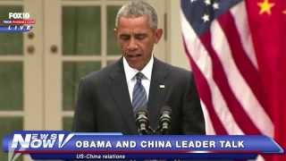 FNN: Major Phoenix Vehicle Accident Update and AZ Cards' Hot Streak screenshot 4