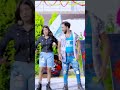 #video #bhojpuri #dance #bhojpurisong #viral #krish #love #shortsfeed #funny #shortvideo