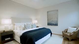 15/24 Ocean Avenue, Double Bay