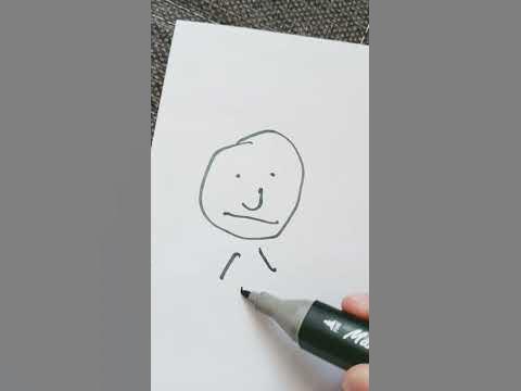 точка, точка запетая - YouTube