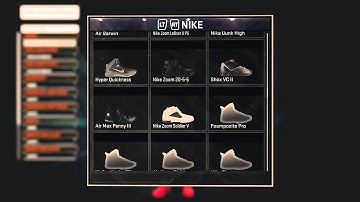 NBA 2K15 HOW TO MAKE JAMES HARDEN