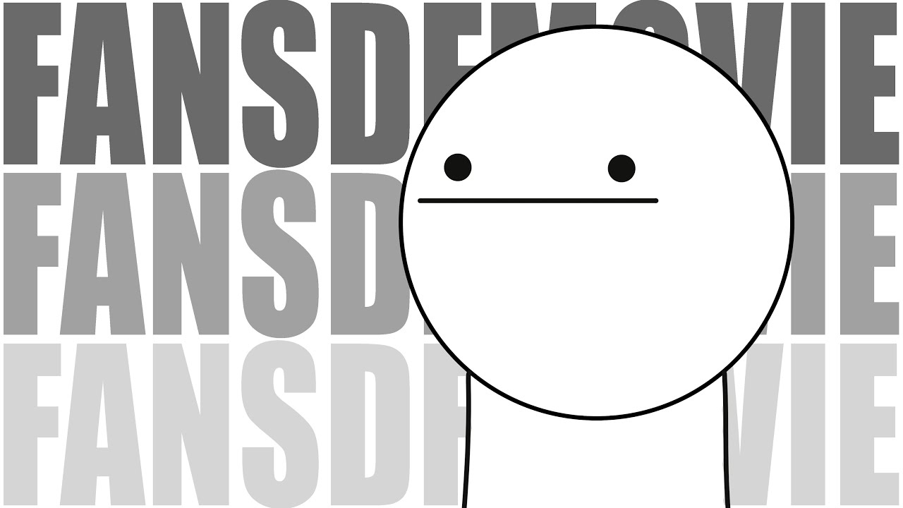 fansdfmovie  (asdfmovie parody)