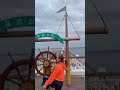 #shortvideo #explore#viral videos# #everydaywithirene