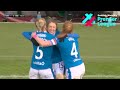 2022/23 SWPL Goal of the Season - Nominees