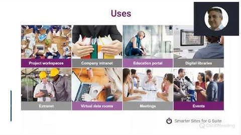 OverDRIVE in Action Webinar