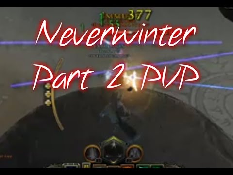 neverwinter hilfe neverwinter hilfe