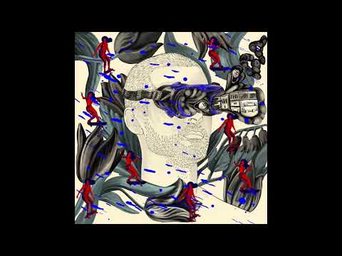 Nwanda - Undeva