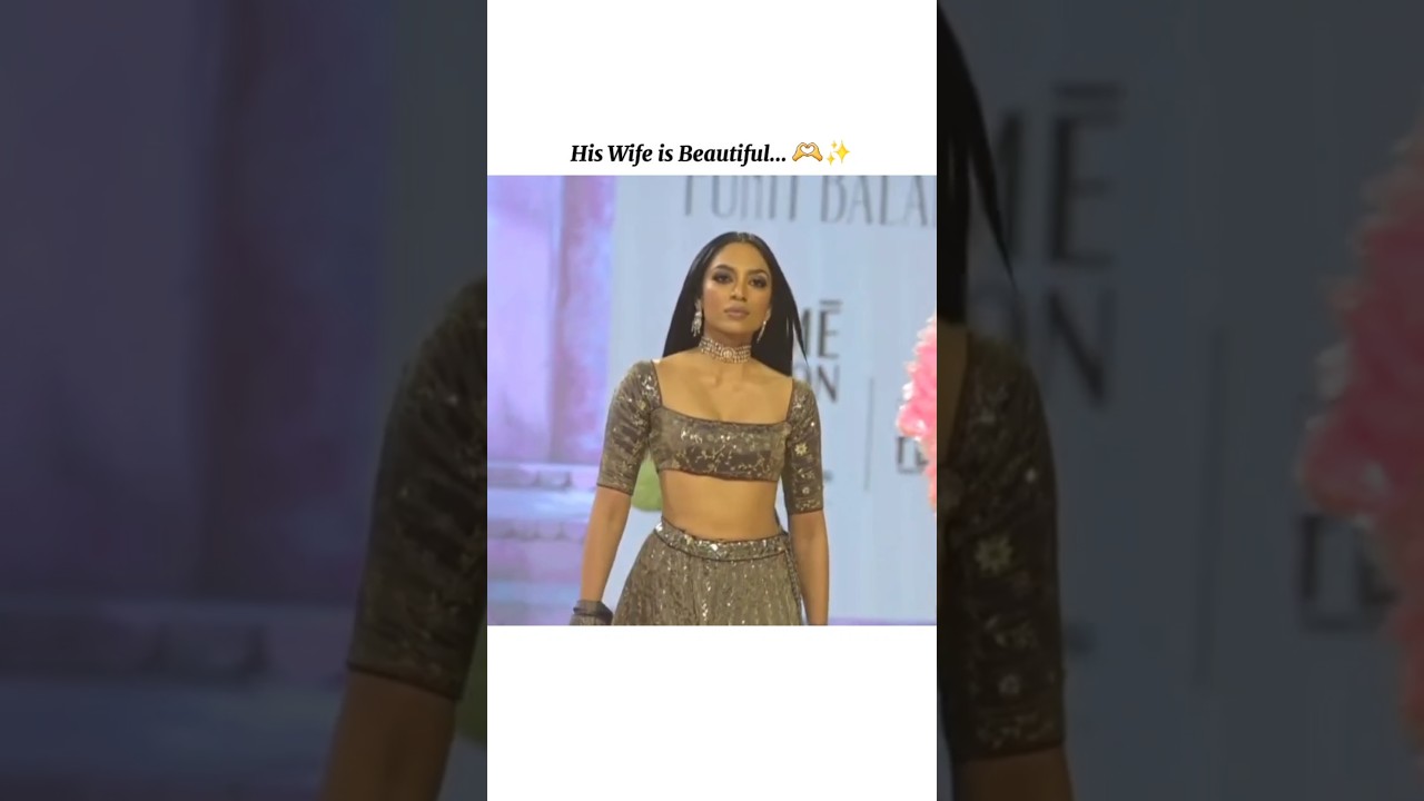 She win our Hearts ❤️‍🔥 