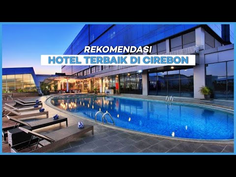 Video: 7 Hotel Spa Terbaik di Maryland pada 2022