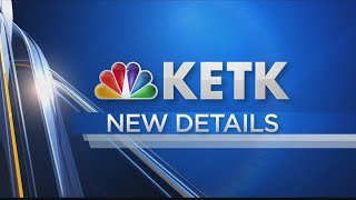 UPDATE: Lufkin woman stabbed by adult son dies