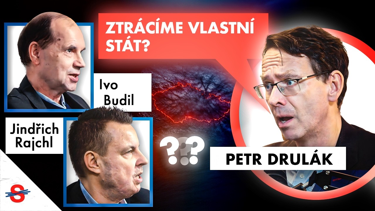 DOPIS, KTERÝ OTEVŘEL STARÉ RÁNY – Trialog o Posseltovi a brněnském sjezdu