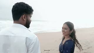 In the Soft Glow of the Shore… Our Love Story Begins | Arjun ♥️ Devika | August 31 screenshot 3