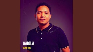 Download Lagu Gaiola Download Lagu Gaiola