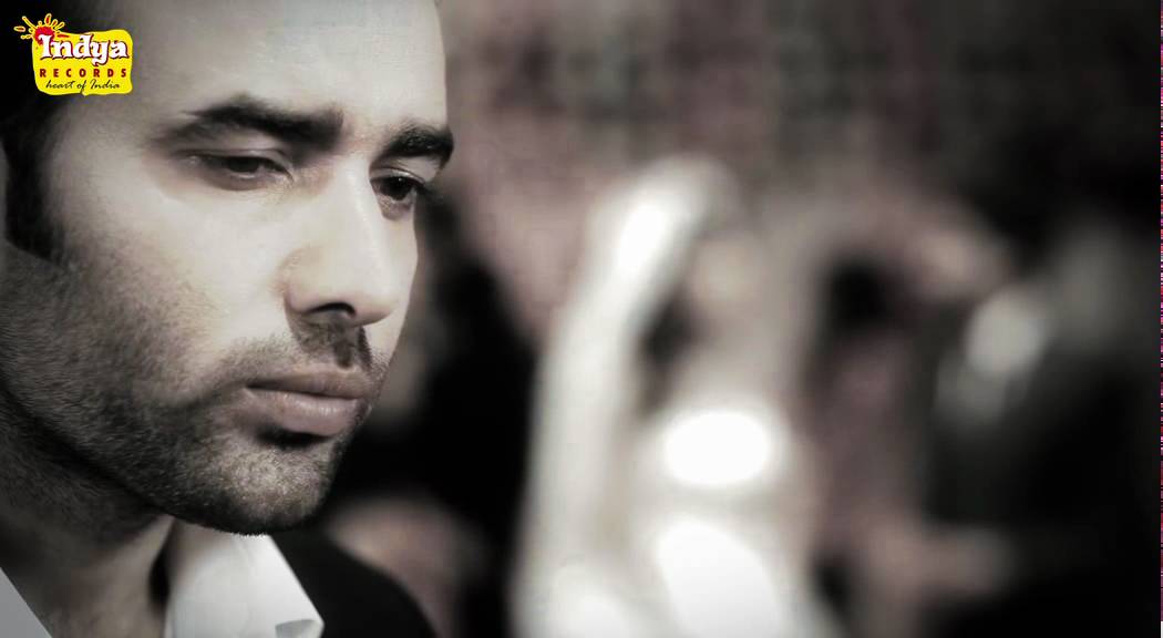 amar arshi song hanju leja amar arshi song hanju leja