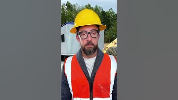 funny video 🙄😅#construction #engineering #adamrose #shortvideos #funny #foryou