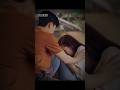The Serendipity of Love #kdrama #kdramaedit #parkseojoon #bts #love #viral #trend #jimin #v  #jk #jm