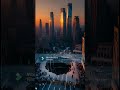 Shanghai Sinkhole: क्या Modern Infrastructure सुरक्षित है?