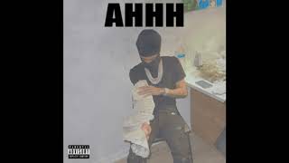 Bloodhound Lil Jeff - Ahhh Instrumental