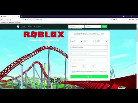 How To Download Roblox In Windows 10 Bloxgg Buzz - how to create shirts on roblox kozenjasonkellyphotoco