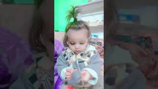 naino Ko dheere dheere saiba (lofi) #trending #cutebaby #bhojapurihitsong #cute #hitsong #viralsong