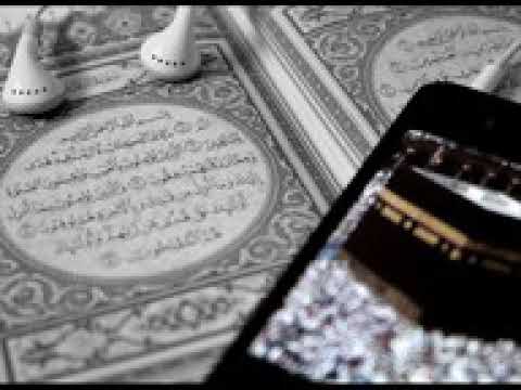 ربنا لا تؤاخذنا بما فعل السفهاء منا