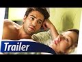 MAÌˆNNERHORT Trailer 2 Deutsch German - mit Elyas M'Barek & Christoph Maria Herbst!