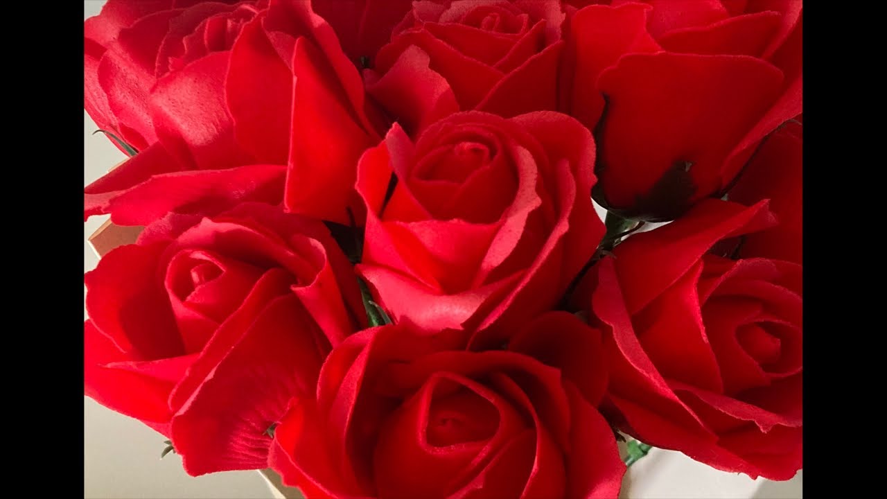 happy Valetines day to all!
