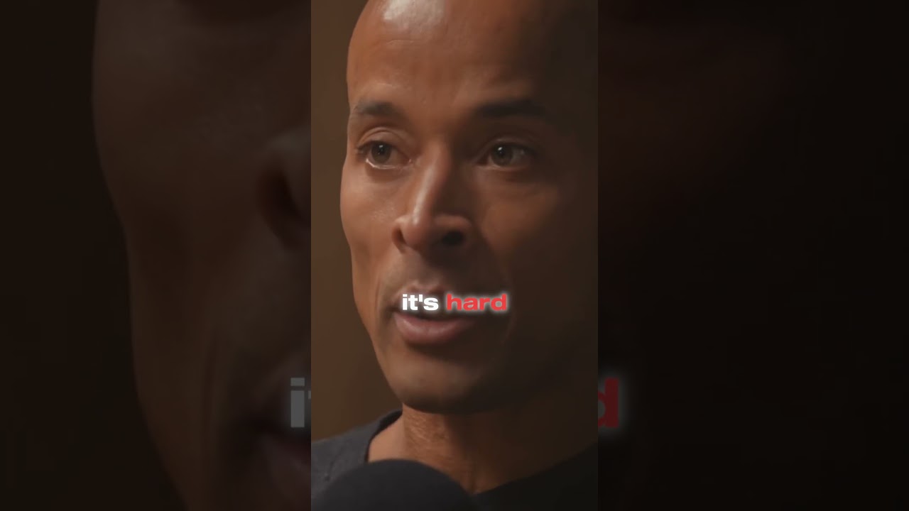 Motivational_Edit