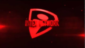 Intex Network Offical Intro (Partner)