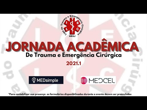 Vídeo: Classificação Do Trauma Do Baço Da Sociedade Mundial De Cirurgia De Emergência (WSES): Uma Ferramenta útil No Tratamento Do Trauma Esplênico