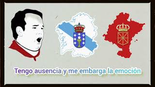 Josu Hernández - Galicia Quiere a Navarra