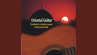 Üsküdara Gider İken (Turkey)