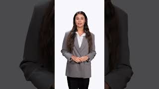 Deportation Defense Options | What You Need to Know