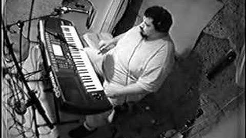 wesley willis short documentary