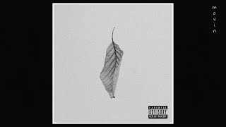 Future Type Beat - Movin | Melodic Trap Instrumental
Purchase Link:
Beat Store: https://ilgumusic.com
Contact: ilgumusic@gmail.com
Instagram: @ilgu.k
Credit must be given as Ilgu or @ilgu.k
A license is required for use on streaming platforms.
Thank you. Future Type Beat - Movin | Melodic Trap Instrumental