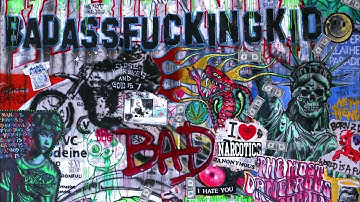 Nettspend - Skipping Class [8D]