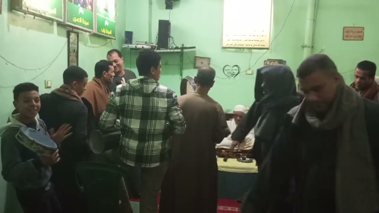 ١٨ يناير ٢٠٢٦