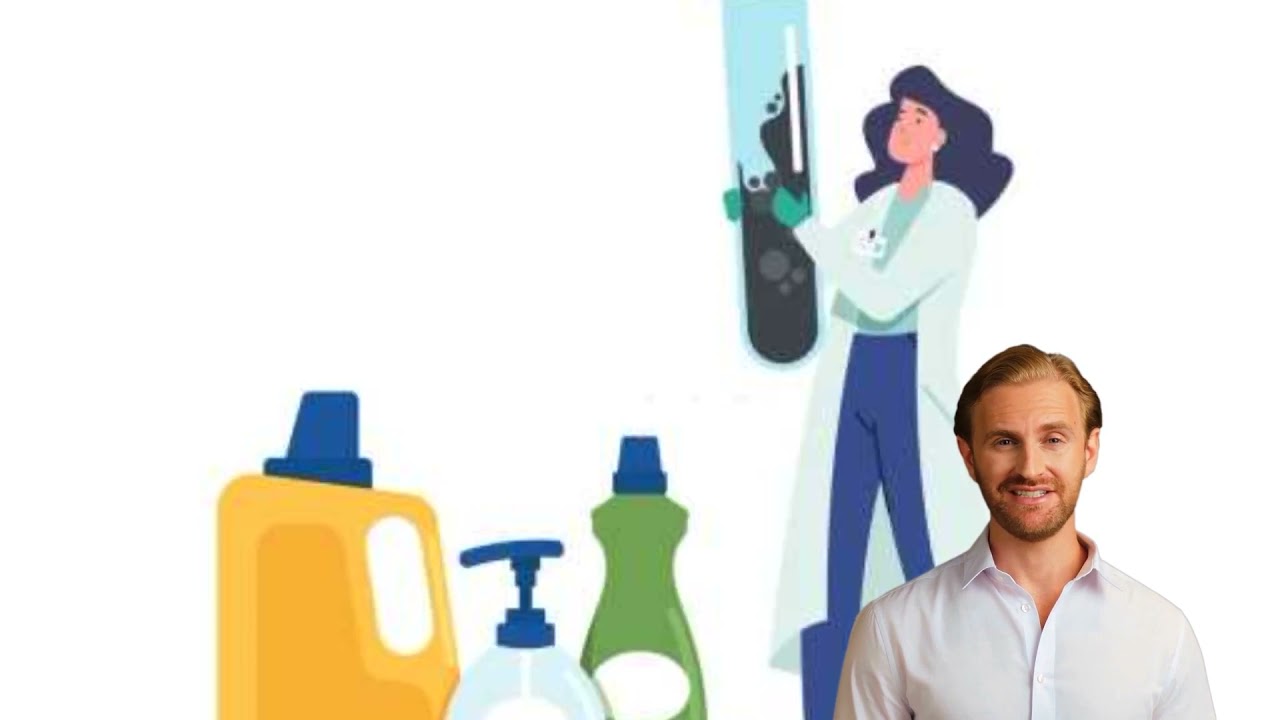 Modesto Mold Removal & Remediation in Modesto CA