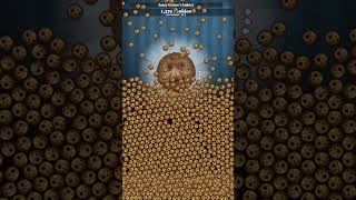 I made Cookie Clicker UNBEATABLE screenshot 4