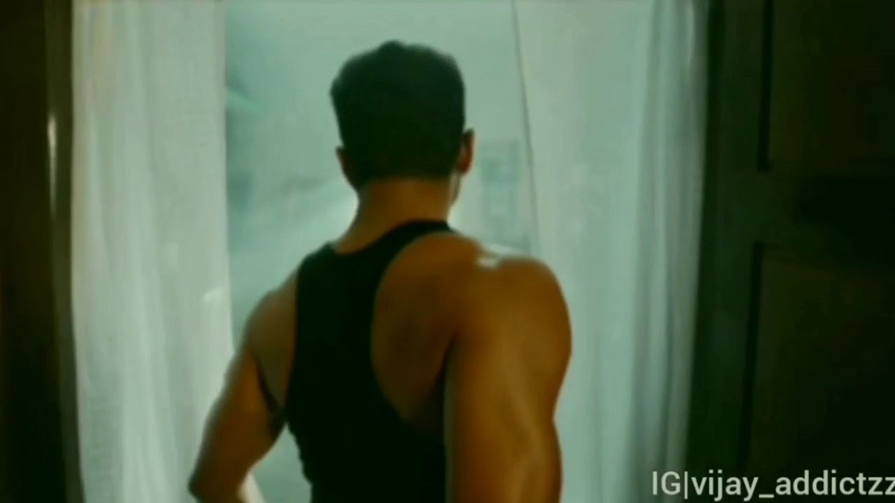 MERSAL MASHUP|1 YEAR OF MERSAL BLOCKBUSTER