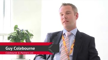 Just-in-time cartons with C&P packaging