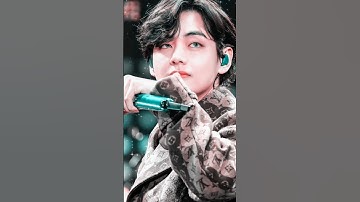 kim taehyung new WhatsApp status video in Hindi song #short #armyeditbts #btsshort #kimtaehyung